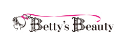 ベティビューティー