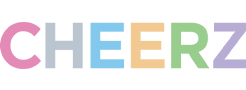 CHEERZ