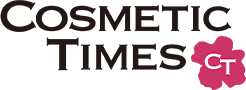 コスメティックタイムズ