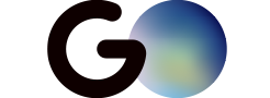 GO