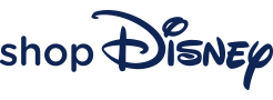 shopDisney（ショップディズニー）