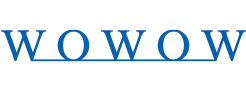 WOWOW