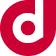 dポイントロゴ