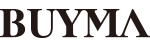 BUYMA
