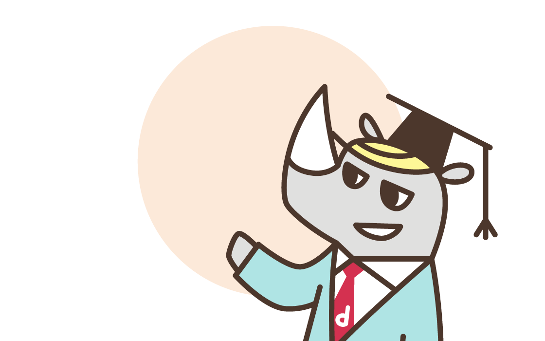 第30回特別企画！ マンガでわかる！ d払いクイズ