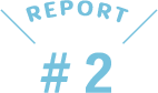 REPORT #02