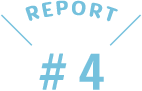REPORT #04