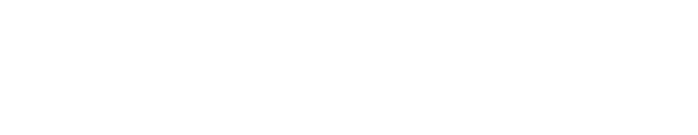 お電話なしでWeb完結でお申込みしたい方