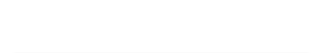専用オペレーターに確認しながらお申込みしたい方