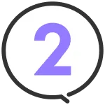 2