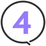4
