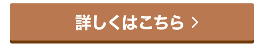 詳しくはこちら