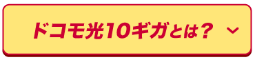 ドコモ光10ギガとは？