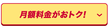 月額料金がおトク！