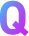 Q