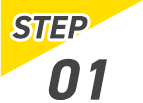 STEP01