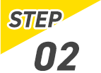 STEP02