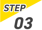 STEP03