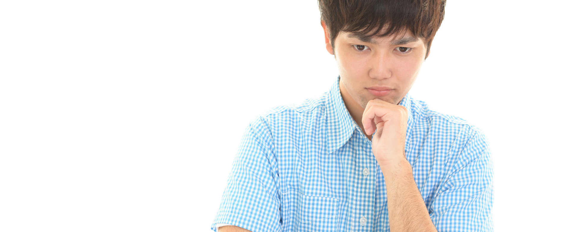 アップロードが遅い理由とは?原因と今すぐ試せる改善策も紹介|快適ネット生活情報メディア おうちネットプレス | NTTドコモ