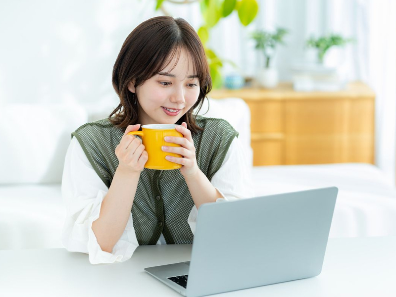 イメージ