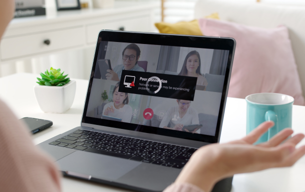 生理不順を引き起こす可能性のある症状