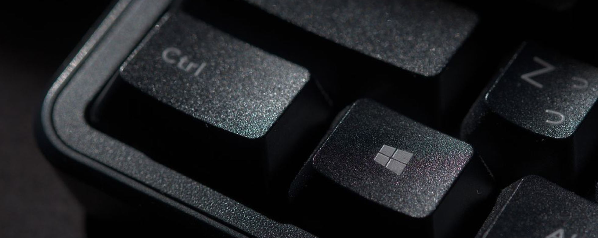  Windowsキーとは？普段使いや作業時に便利なショートカットキーも紹介｜快適ネット生活情報メディア おうちネットプレス 