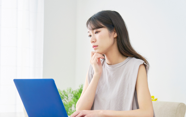 Wi-Fiを利用中に途切れるのはなぜ？原因を診断する方法や対処法など解説｜快適ネット生活情報メディア おうちネットプレス | NTTドコモ