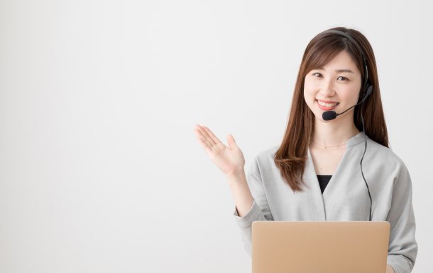 ゆき様＊*＊ ドコモ光の問い合わせ先電話番号一覧｜すぐに解決できる方法と