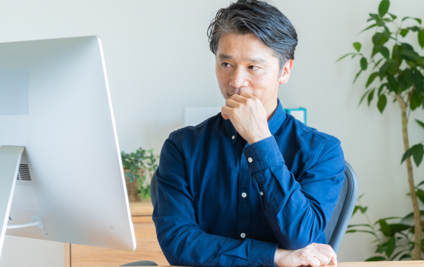 「ドコモ光」のモデムは交換できる？交換可能なケースや交換方法を解説｜快適ネット生活情報メディア おうちネットプレス | NTTドコモ