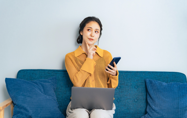 home 5G HR02」の特徴やスペックを一挙に解説！料金、割引特典も