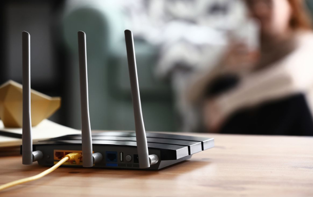 ルーターや中継器で2.4GHzと5GHzを同時使用するデメリットを解説｜快適