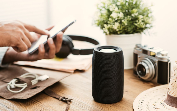 Bluetooth®︎がつながらない原因とは？スマホでのペアリング手順や解決