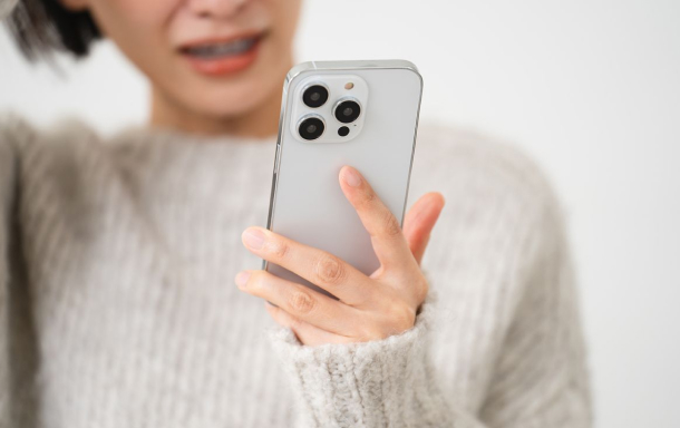 iPhone SE3 NFC FeliCa 使用不可 iPhone SE3 NFC FeliCa 使用不可 iPhoneのApple Payが反応しない