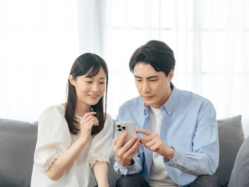 イメージ