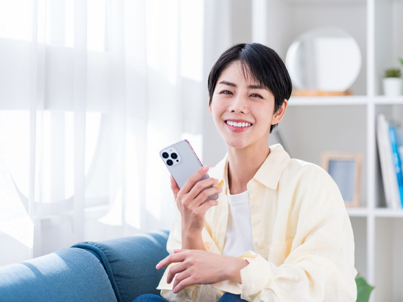 イメージ