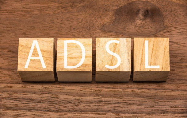 ADSLとは？VDSLとの違いやマンションのネット回線を変更するポイントを解説｜快適ネット生活情報メディア おうちネットプレス | NTTドコモ