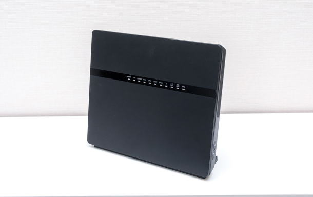 無線LAN親機 000000125860-13.jpg