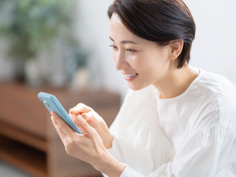 イメージ