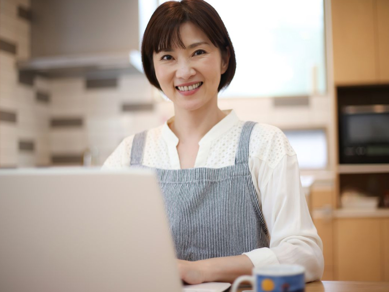 イメージ
